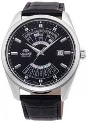 Orient RABA0006B10B Ceas