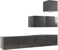 vidaXL 3079576
