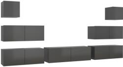vidaXL 3079553