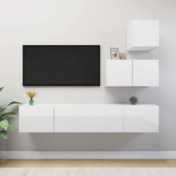 vidaXL 3079365