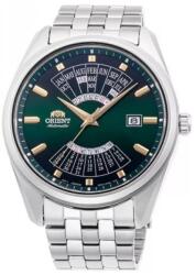 Orient RA-BA0002E10B Ceas