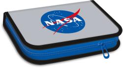 Ars Una NASA kihajtható töltött tolltartó (53571267)