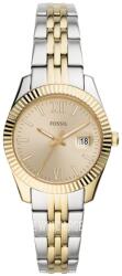 Fossil ES4949 Ceas