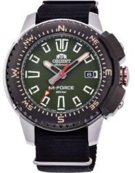 Orient RA-AC0N03E10B