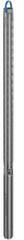Grundfos SP 60-11 (14A01911)