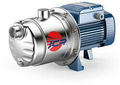 Pedrollo JCR 2CL (46JCR2A16A)