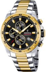 Festina F20562/4