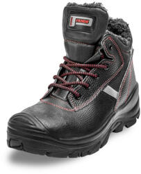 CERVA PANDA SAFETY Cerbiatto MF S3 HRO CI SRC 0202055299045