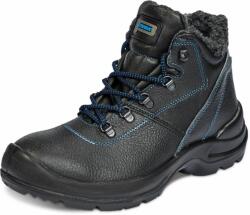 CERVA Orsetto O2 CI SRC 0202049799040