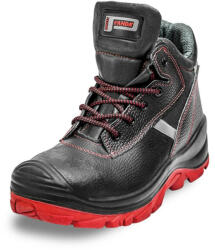 CERVA PANDA SAFETY Cerbiatto MF S3 HRO SRC 0202064760040
