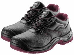 NEO TOOLS 82-510-39 S1 SRC