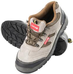 LAHTI PRO L3040447 S1P SRC