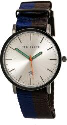 Ted Baker 10026315