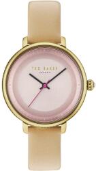 Ted Baker 10031530