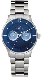 Obaku V192GMCLSC