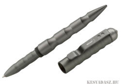 Böker Plus MPP szürke (09BO091)