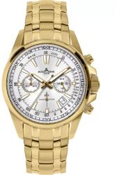 Jacques Lemans 1-2117N