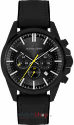 Jacques Lemans 1-2119B Ceas