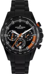 Jacques Lemans 1-2127H Ceas