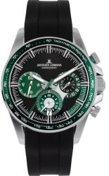 Jacques Lemans 1-2127C