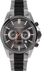Jacques Lemans 1-2119E Ceas