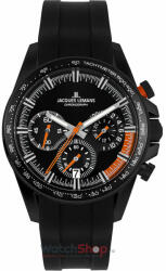 Jacques Lemans 1-2127D