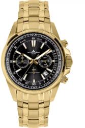 Jacques Lemans 1-2117M