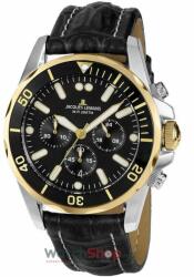 Jacques Lemans 1-2091D