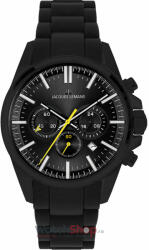 Jacques Lemans 1-2119F Ceas