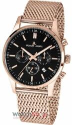 Jacques Lemans 1-2025I Ceas