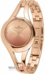 Jacques Lemans 1-2071D