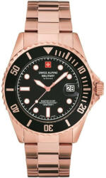 Grovana Swiss Alpine Military 7053.1167