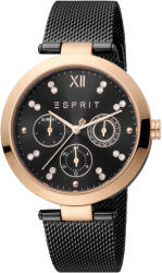 Esprit ES1L213M0085