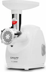 SMAPP 489.8 Masina de tocat electrica