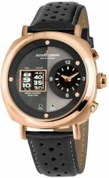 Jacques Lemans 1-2058C