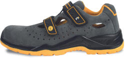 CERVA Yuwill MF ESD S1P SRC 0203015100036