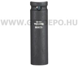 Makita CR-MO gépi dugókulcs 1/2 17x52 mm (B-52211)