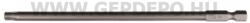 Makita Bit Cr-V T30 x 150mm (B-60006)