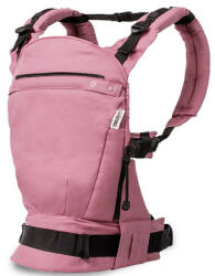 Liliputi Love Classic line