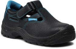 LAHTI PRO L3060536 S1 SRC