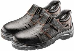 NEO TOOLS 82-070-47 S1 SRC
