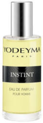 Yodeyma Instint EDP 50 ml