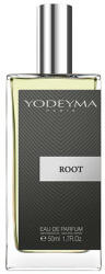 Yodeyma Root EDP 50 ml