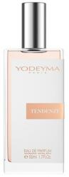 Yodeyma Tendenze EDP 50 ml
