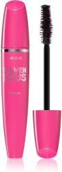 Oriflame The One Tremendous Big Volume mascara pentru volum cu efect de gene false 10 ml