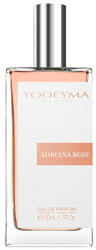 Yodeyma Adriana Rose EDP 50 ml