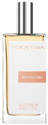 Yodeyma Rinascere EDP 50 ml