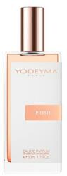 Yodeyma Prime EDP 50 ml
