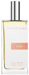 Yodeyma Kara EDP 50 ml