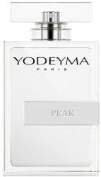 Yodeyma Peak Men EDP 100 ml